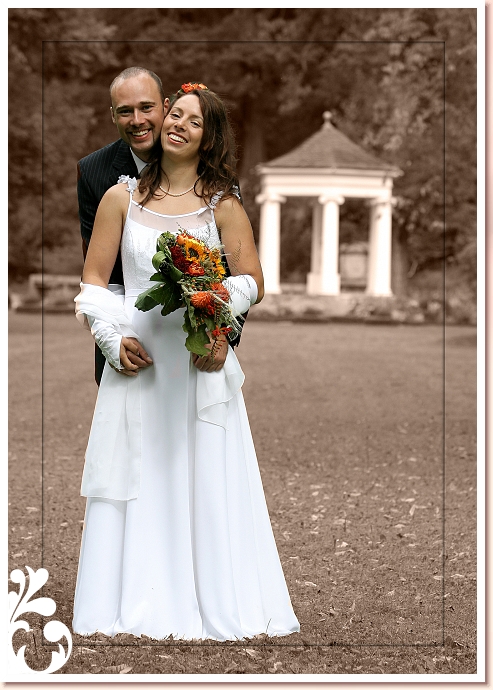 Hochzeitsfotografie-Frank Steinhorst-www.Clickandburn.de_21